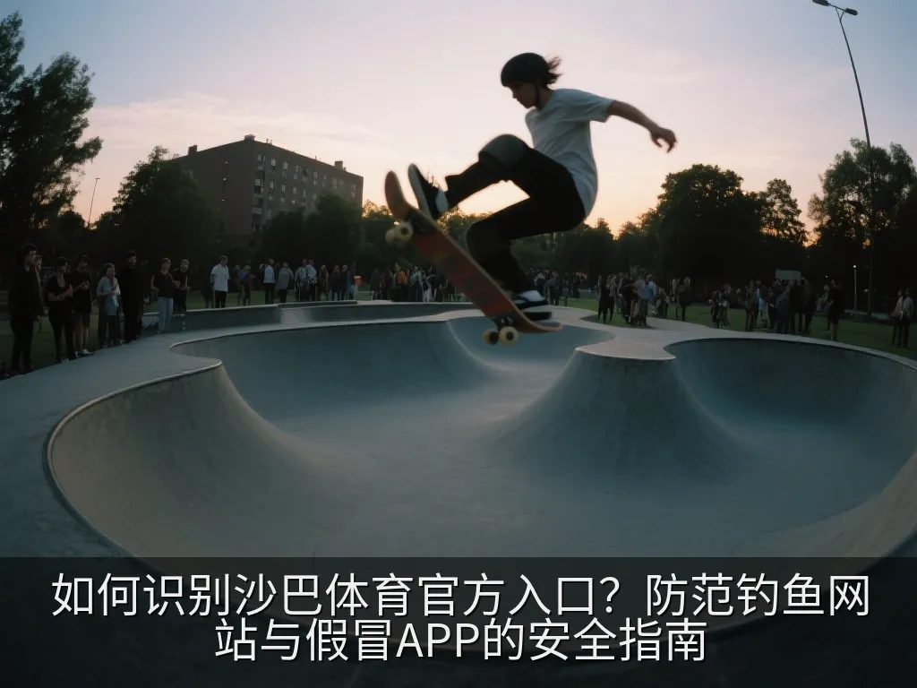 绿色盾牌与安全校验通过的科技感背景图,象征网络安全与隐私保护